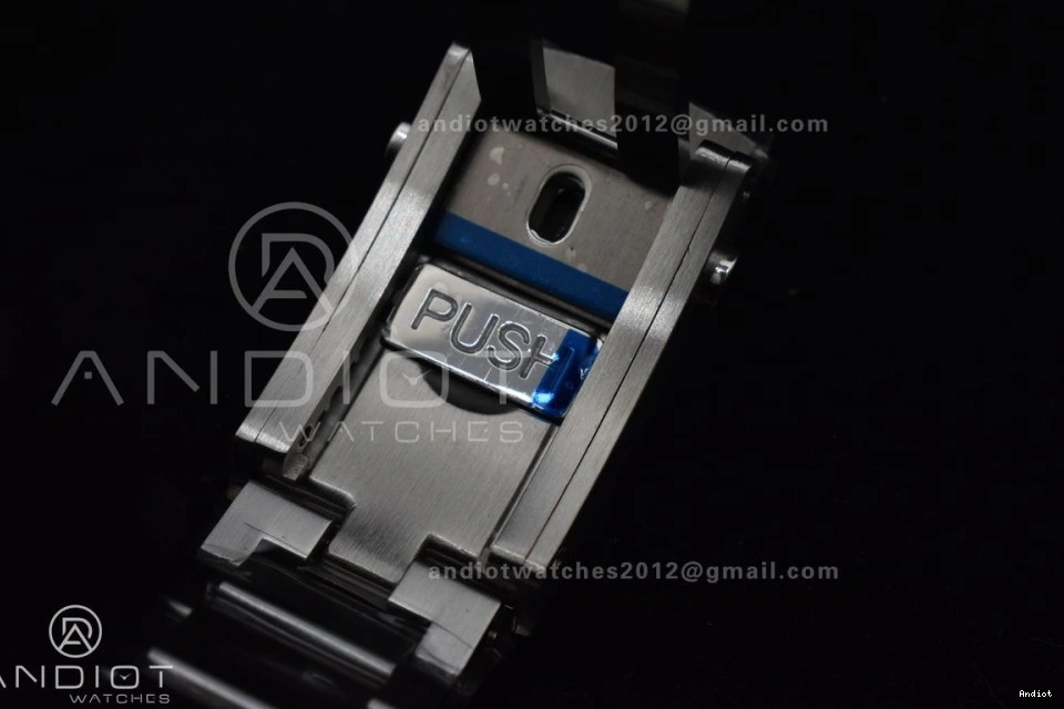 Edition SS Bracelet Dial 1:1 Best 300 Clone Seamaster On Super Blue A8912 Heritage VSF 0101